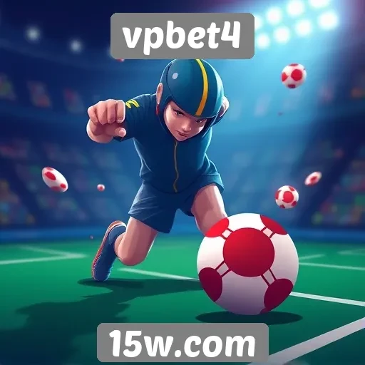 Comparação com outros sites de jogos online