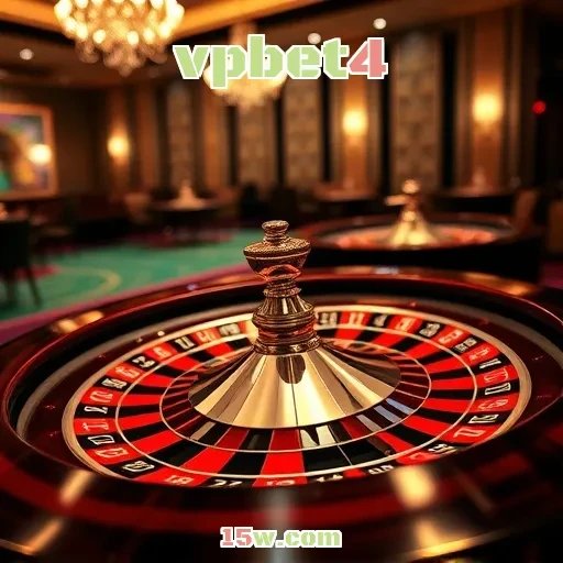 vpbet4