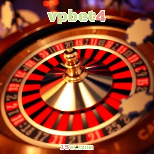 vpbet4