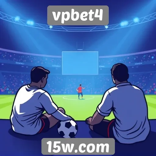 responsabilidade no jogo é prioridade para vpbet4