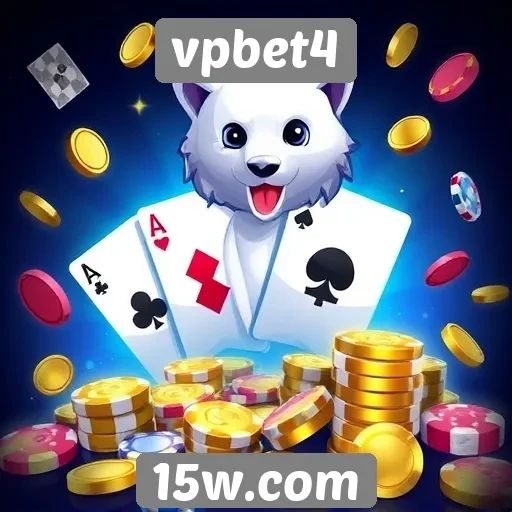 jogos de cassino online disponíveis no vpbet4