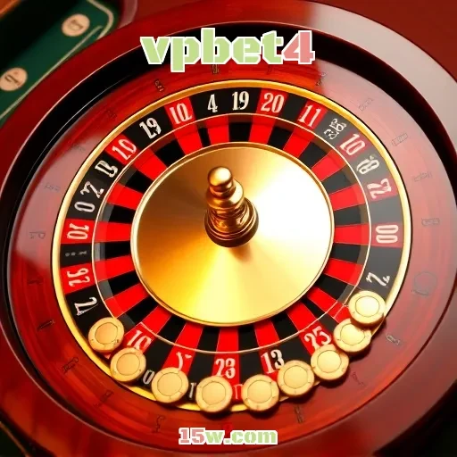 vpbet4: Sorteios Imperdíveis e Prêmios Surpreendentes para Apostas