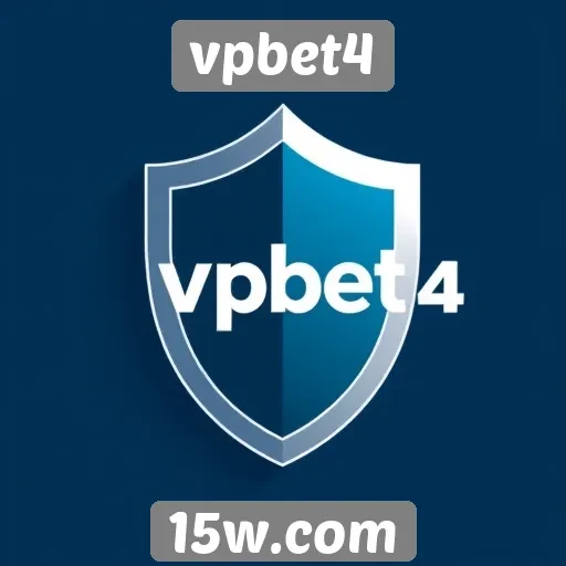 analise de segurança no site de jogos vpbet4