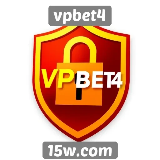 tendências de segurança em plataformas de jogos como vpbet4
