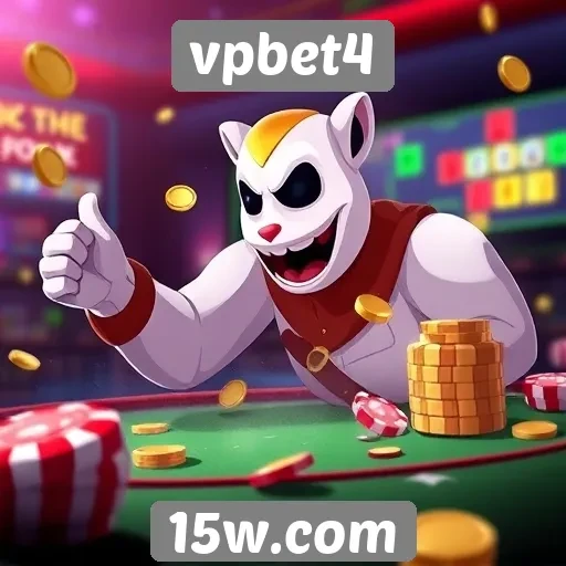 saiba como funciona o sistema de bônus do vpbet4